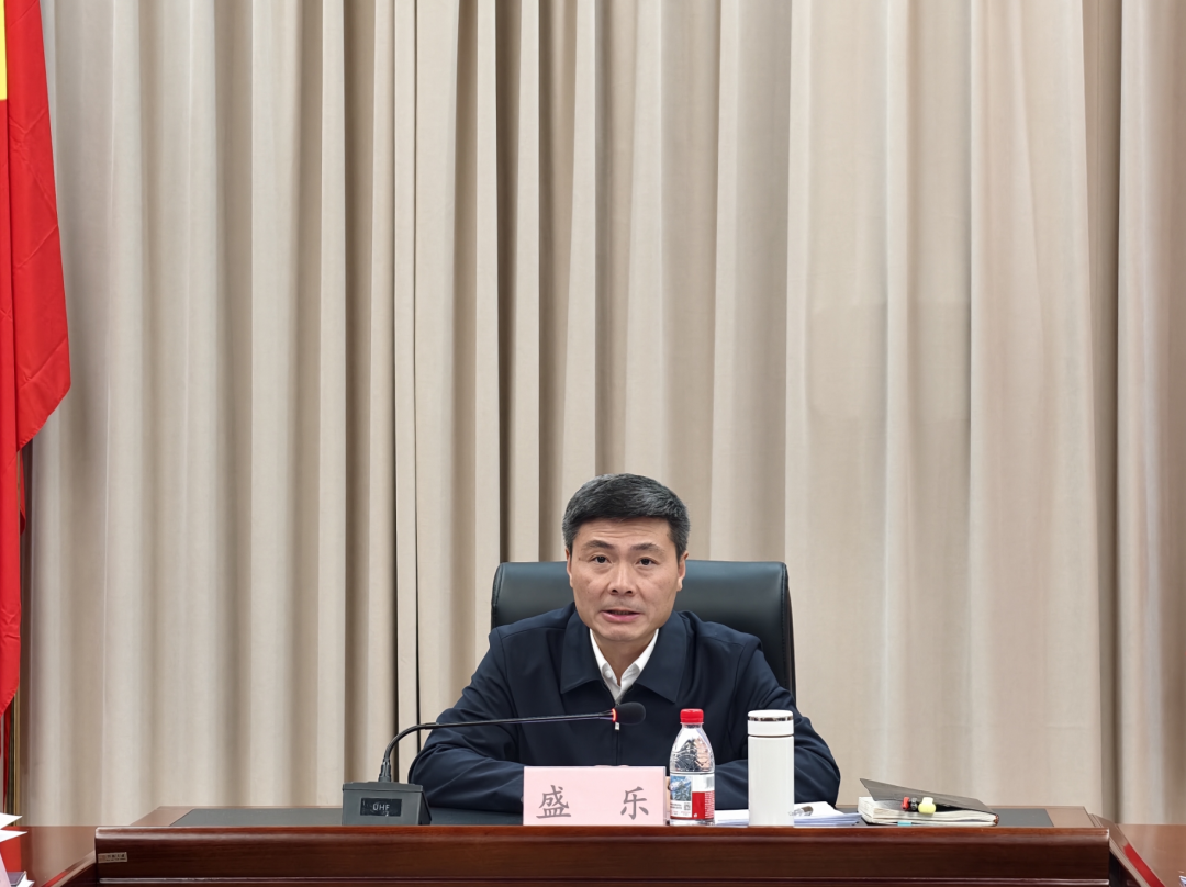 省援藏指挥部召开党委会议暨指挥长办公会议深入学习习近平总书记近期重要讲话精神 研究部署贯彻落实举措